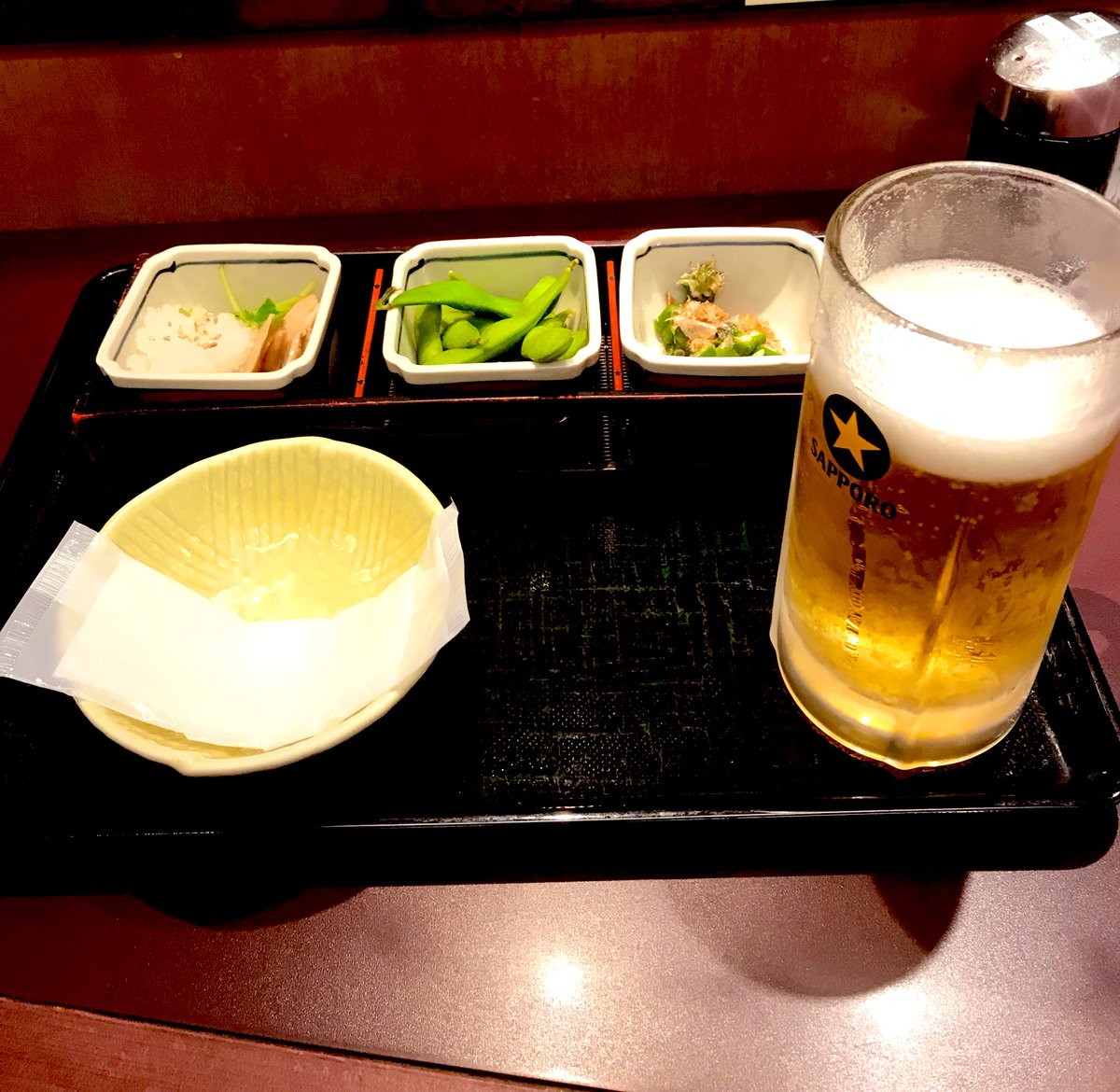 FXタソ⭐️ページです♥️ Amazon.com: Ninja FX Zero XSoft X-Large : Office Products