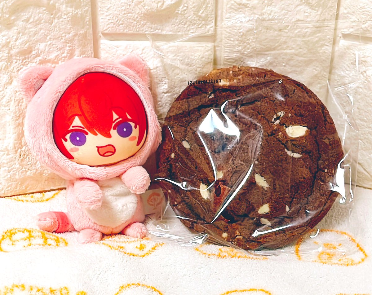 瀬名泉　おまんじゅう あんスタ おまんじゅう にぎにぎ マスコット 瀬名 泉 - メルカリ