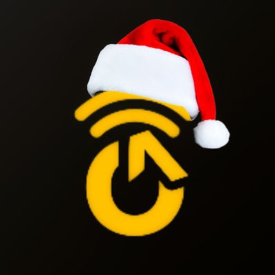 Enjoy the best moments 🎉

#NewProfilePic