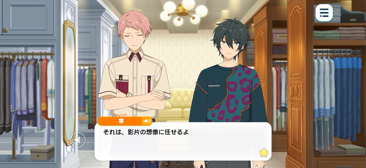 𝚎𝚕𝚞𝚘𓅪 tweet media