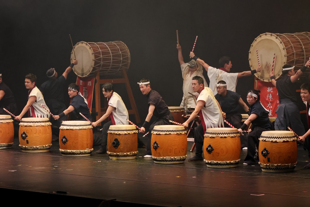 陸上自衛隊第10師団 (@JGSDF_MA_10D) / Posts / X