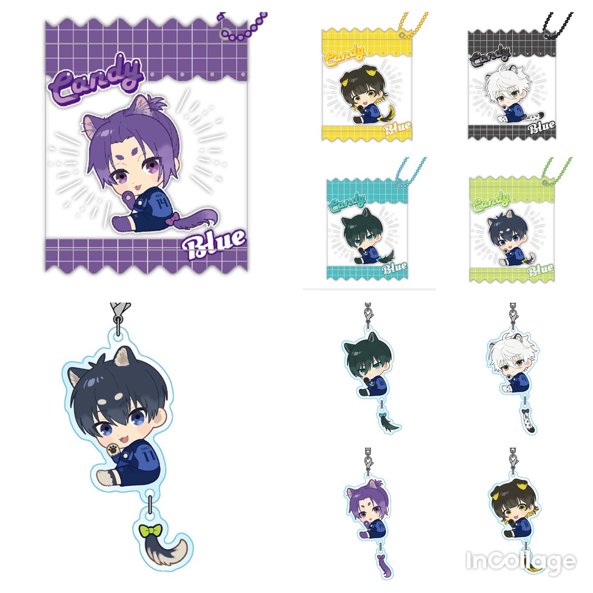 ☺︎Tamayu☺︎ 匿名配送さま おまとめ ☺︎Tamayu☺︎ 匿名配送さま おまとめ ☺︎Tamayu☺︎ 匿名配送さま