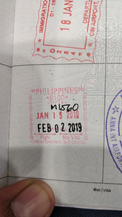 Backpacking Daku tweet media