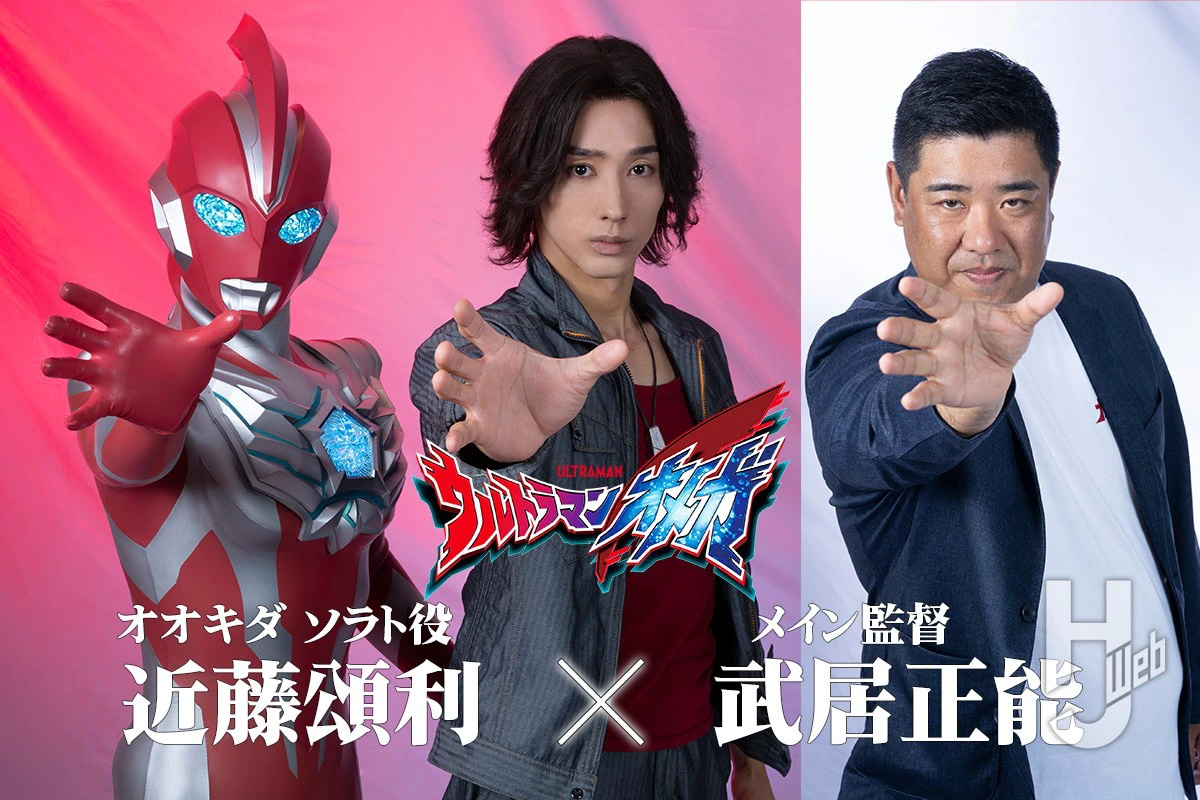 マサキの糠漬け🍆 (@masaki_70966) / Posts / X