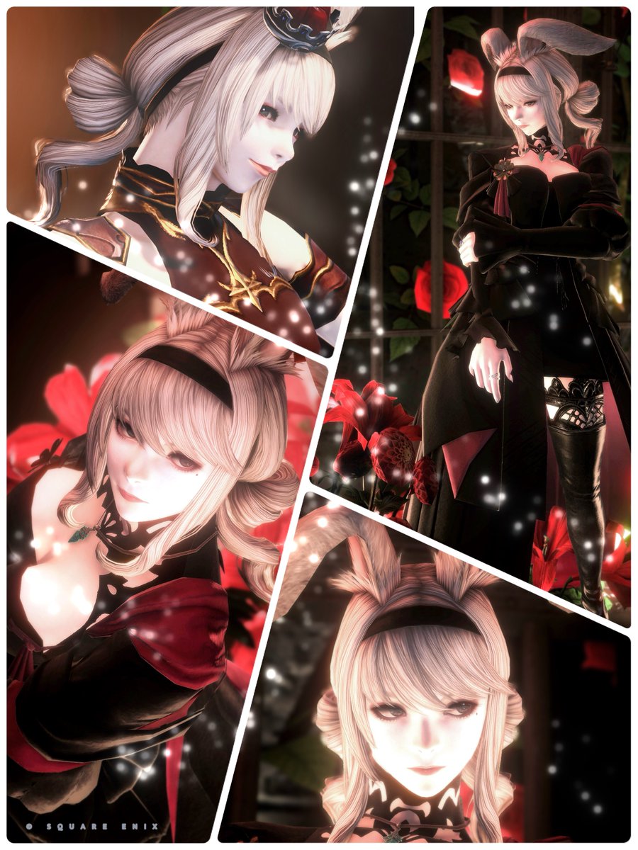 みいちゃん個撮🥀 ＃うさこ