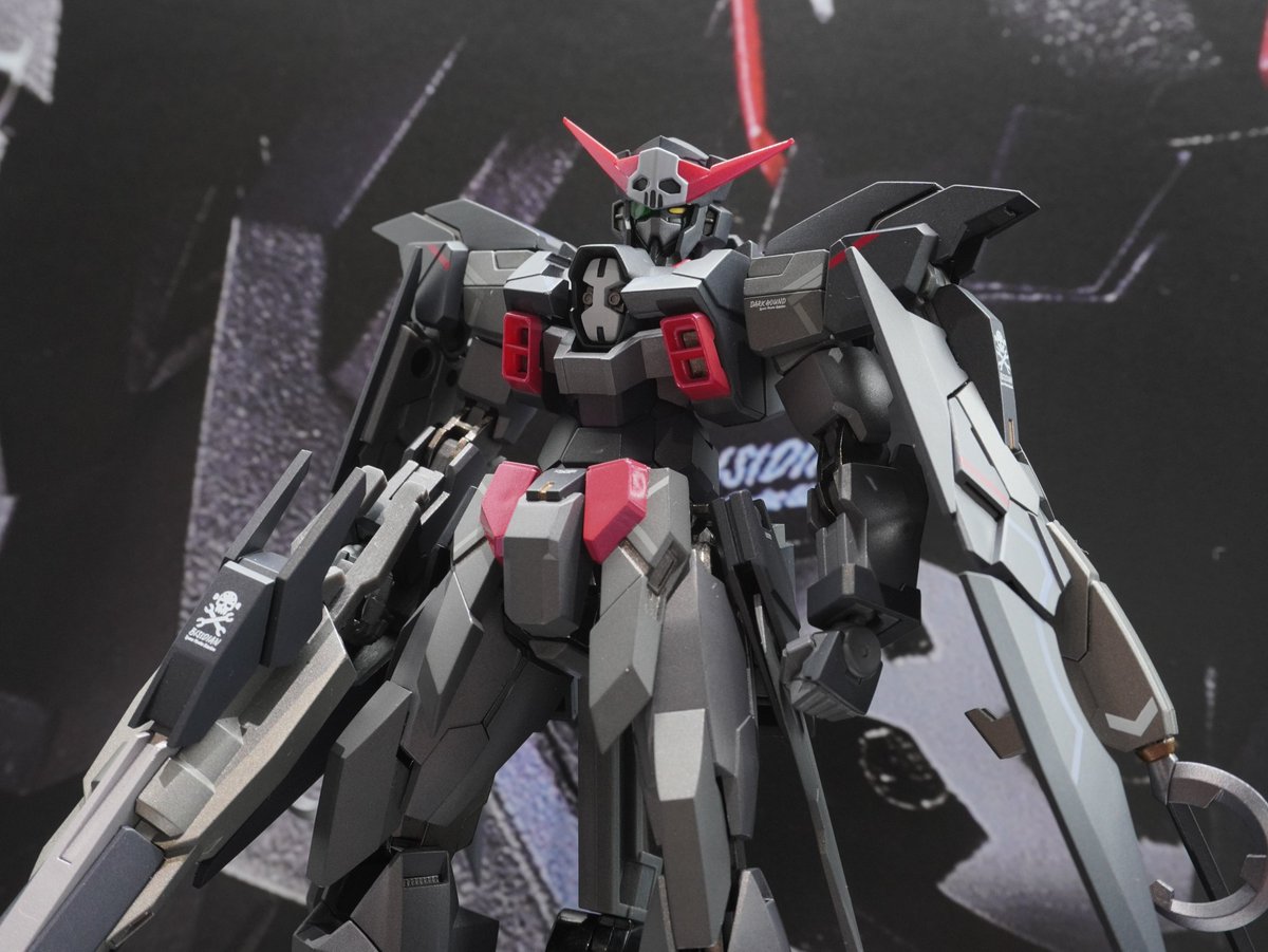 TAMASHII NATIONS STORE TOKYO tweet media