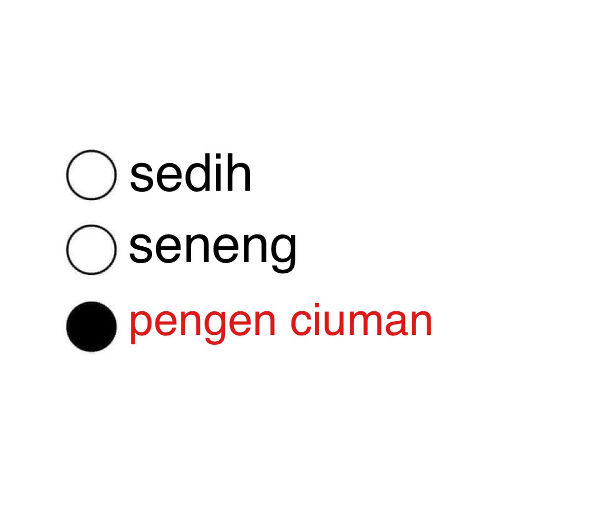 adityajuliannn's tweet image. 