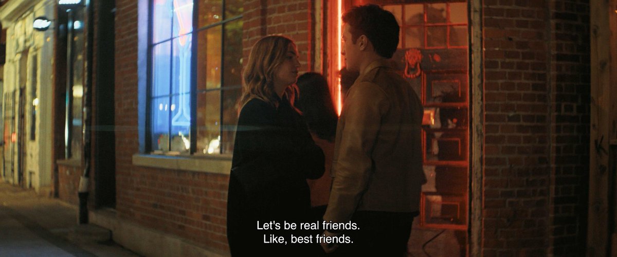 pinkstape's tweet image. speaking of scenes that made me cry.... lord PLEASE take me and my mutuals we're ready