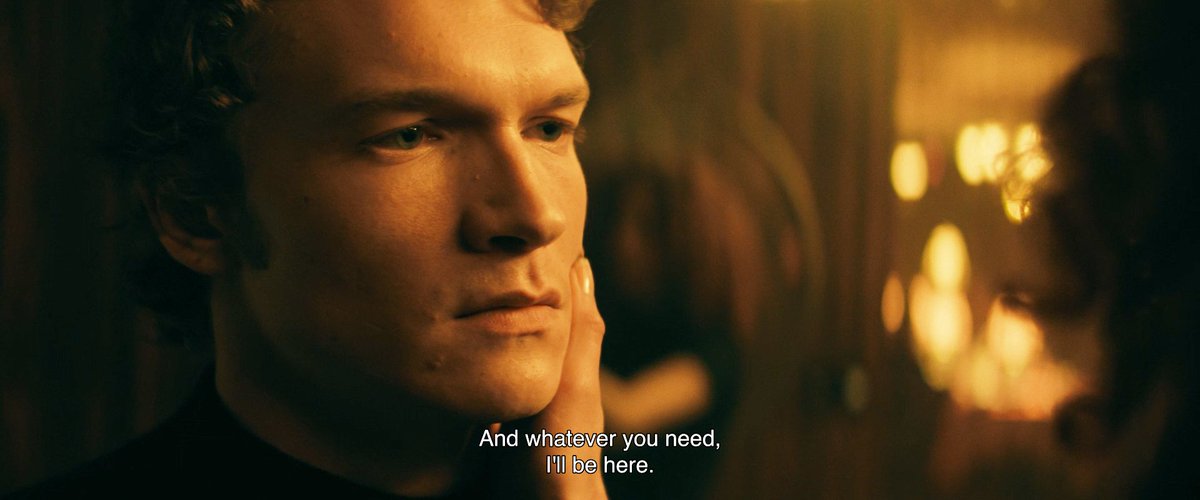 pinkstape's tweet image. speaking of scenes that made me cry.... lord PLEASE take me and my mutuals we're ready