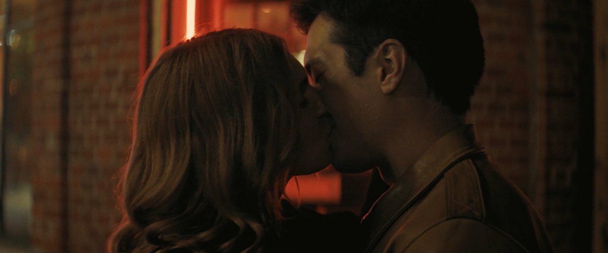 pinkstape's tweet image. speaking of scenes that made me cry.... lord PLEASE take me and my mutuals we're ready