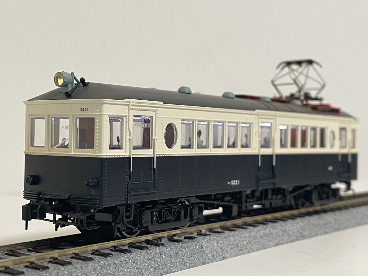 まつ様　おまとめ10点 まつ様 おまとめ10点 まつ様おまとめ10点