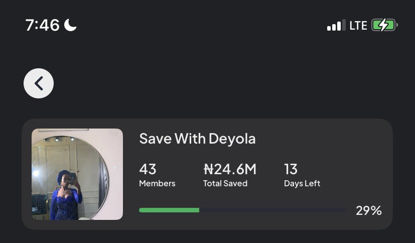 ‘deola. tweet media