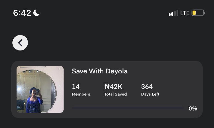 ‘deola. tweet media