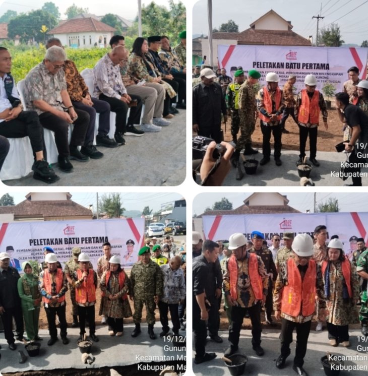 Marsiah Marsiah (@marsiahmarsiah2) on Twitter photo 