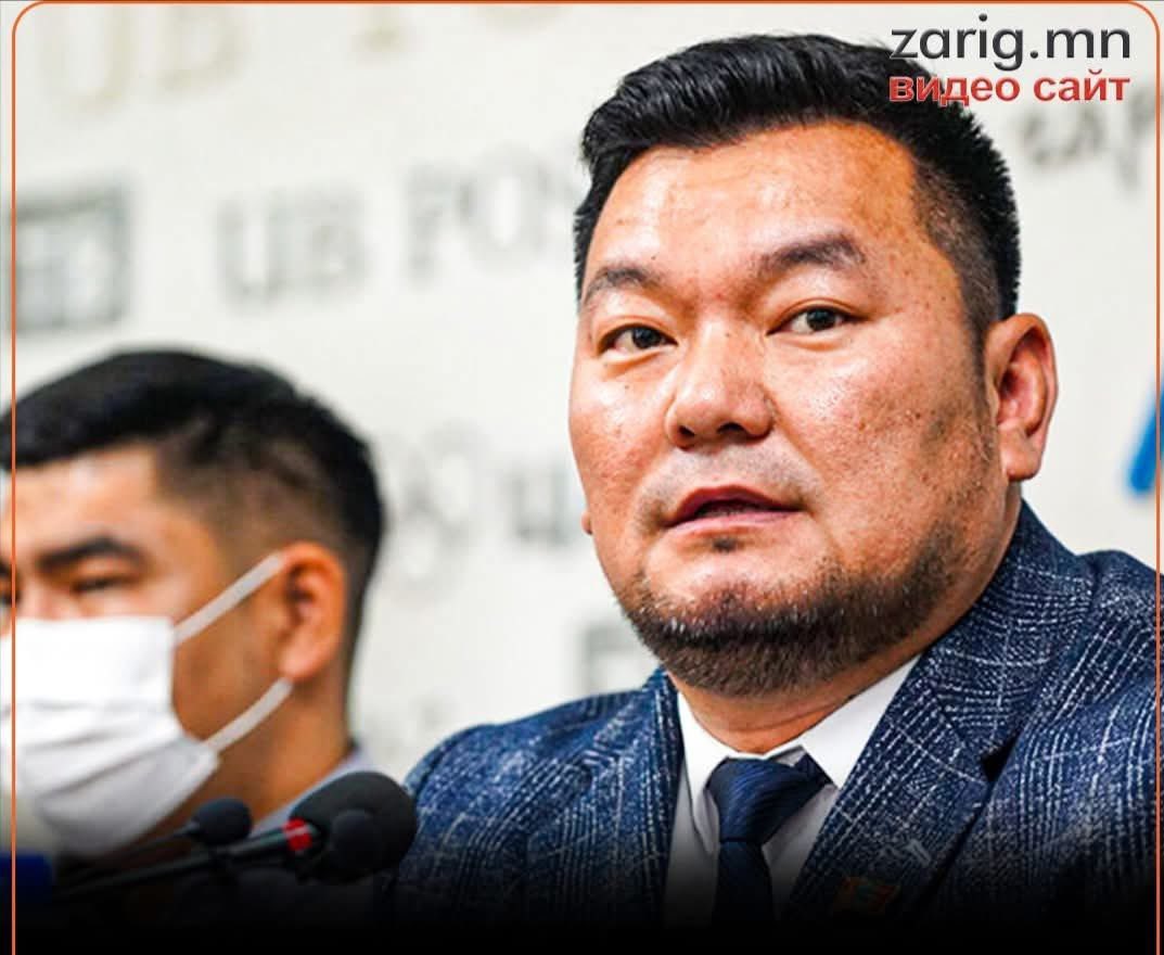 Б.Эрдэнэсүх 2020 оноос хойш фитнессийн багшийнхаа компаниар дамжуулан төсвөөс улирал бүр 15 сая төгрөгийг завшиж байгаа гнэ. Ийм сэжиг, өлөн гарууд төрд гарахаар бид яаж хөгжихөв дээ🤬