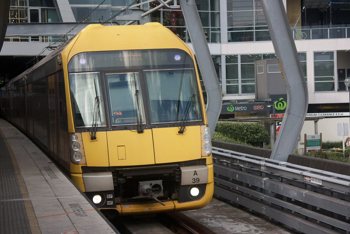 SkipperReu's tweet image. Its out of the closet(may get new lenses tbh