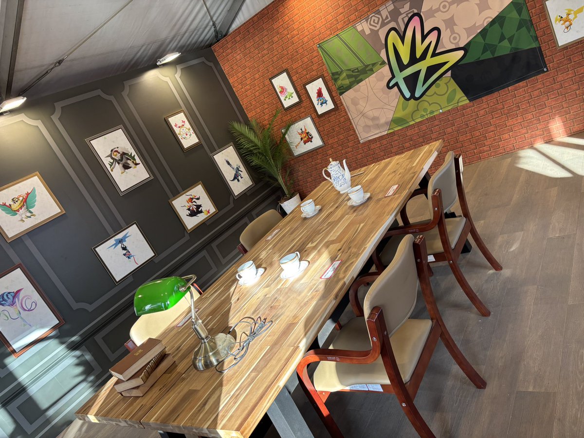 冬ｺﾐ南2c34b🦛さずきち (@sazuki___) / Posts / X