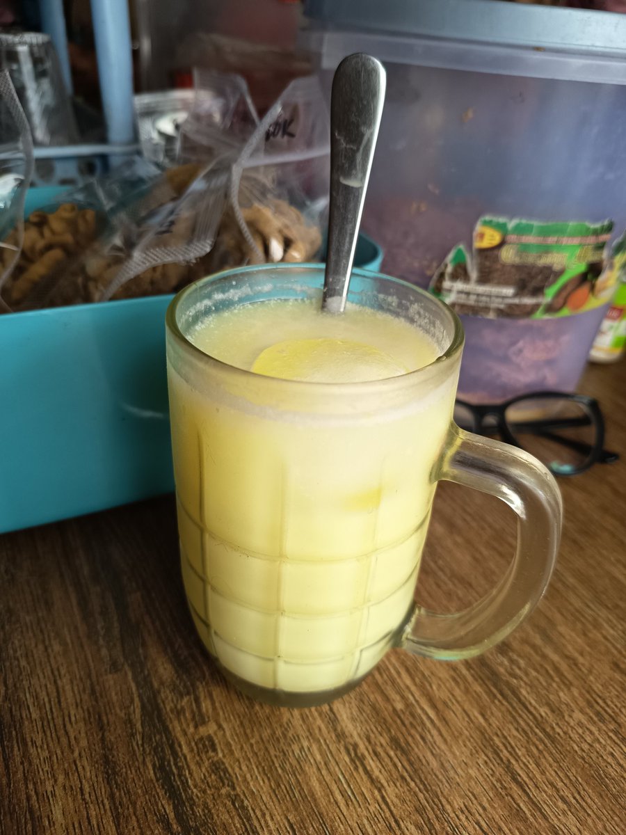 heykachu's tweet image. lama ga pap jochu