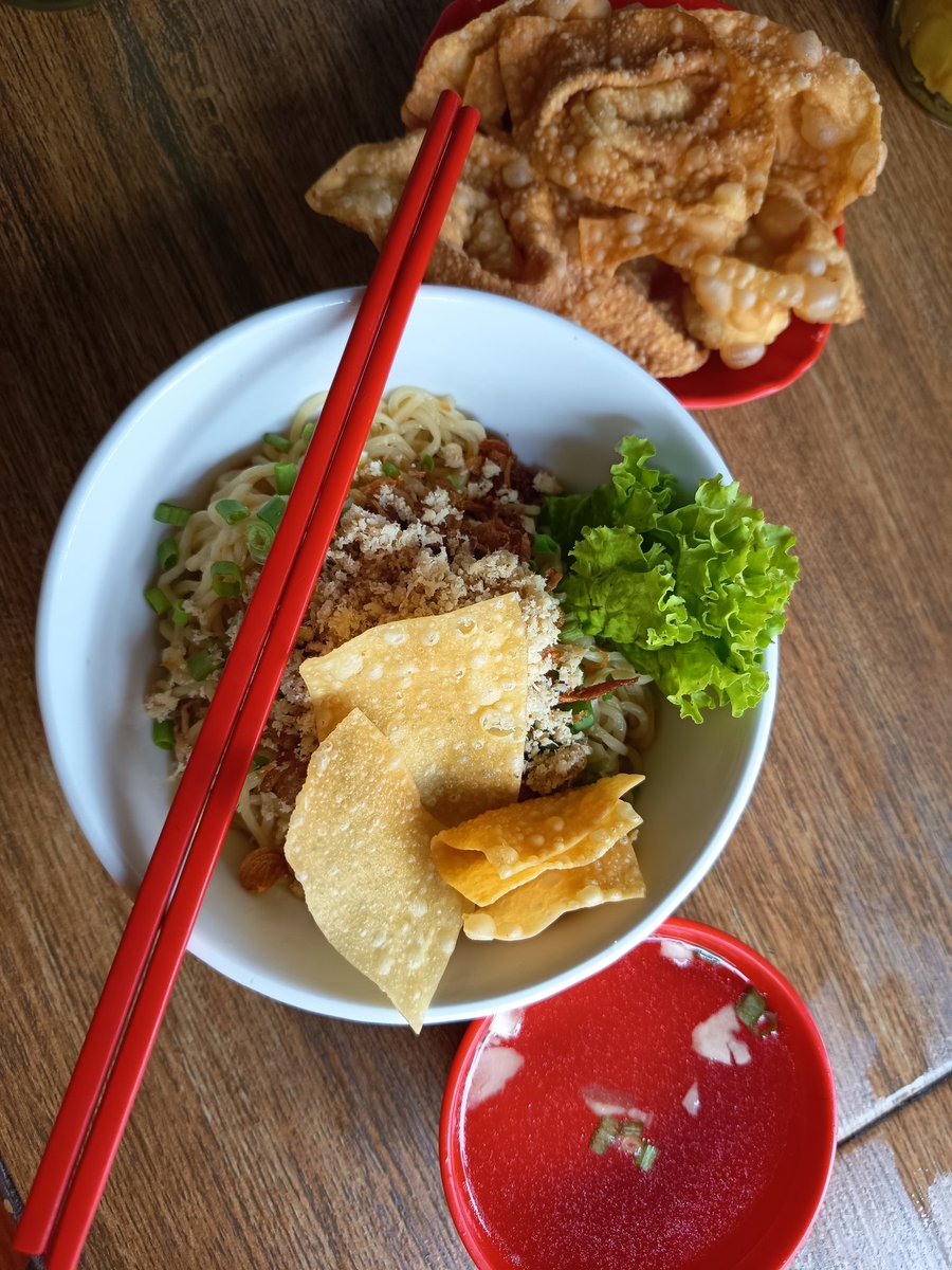 heykachu's tweet image. lama ga pap jochu