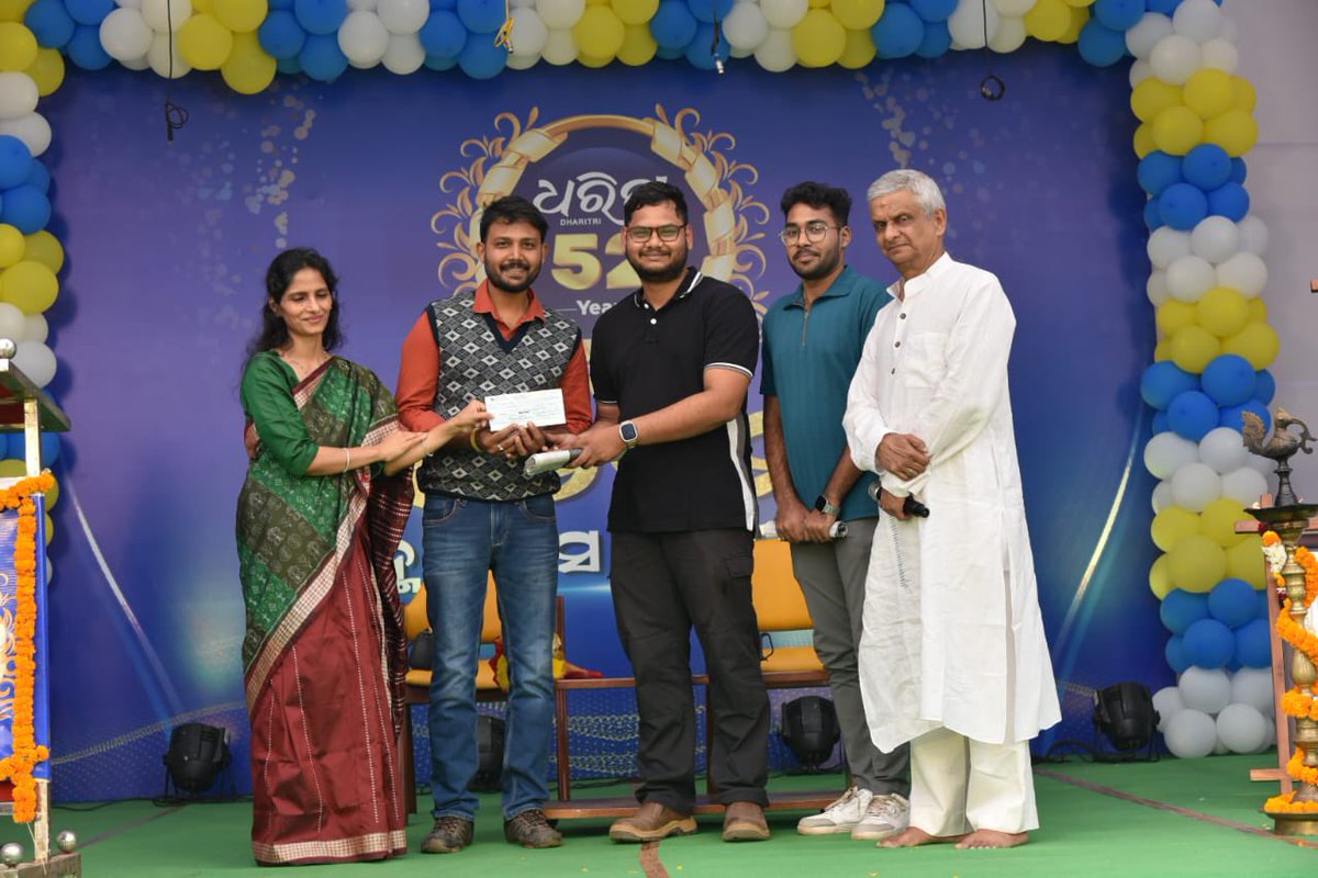 Adyasha Satpathy tweet media