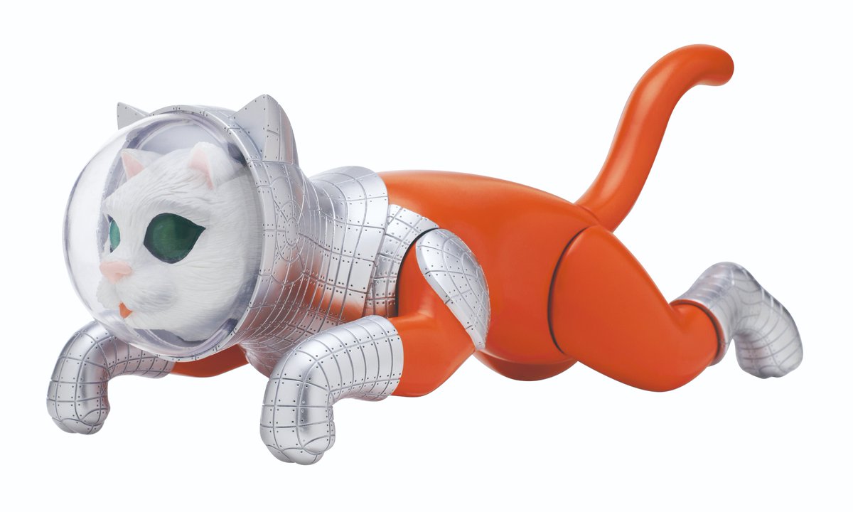 📢再入荷準備中／ #キタンクラブショップ にて、現在お品切れとなって