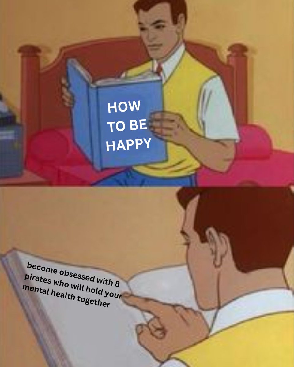 brmud_global's tweet image. Thank you for making our work even more fun ⸜(｡˃ ᵕ ˂)⸝♡

#ATEEZ #ATINY #BRMUD