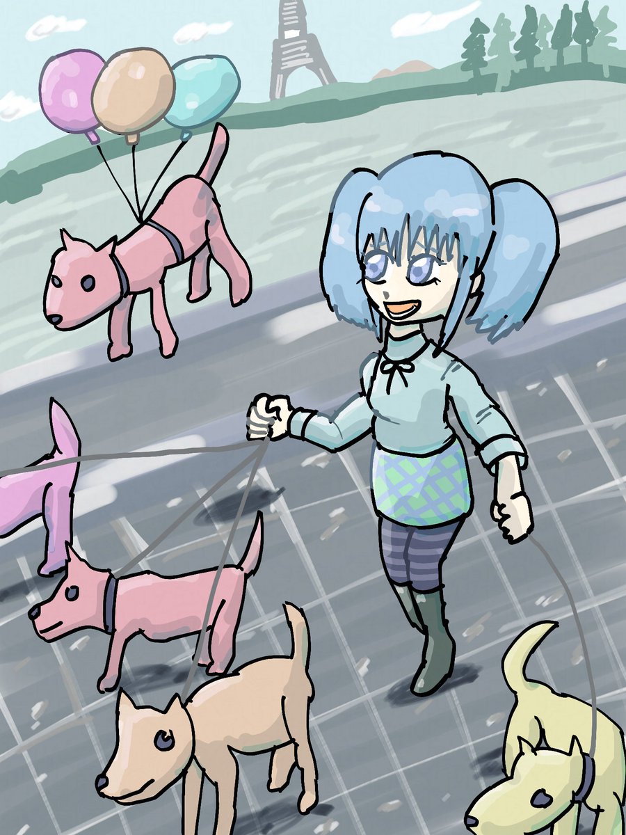 2025年自分が選ぶ今年の4枚