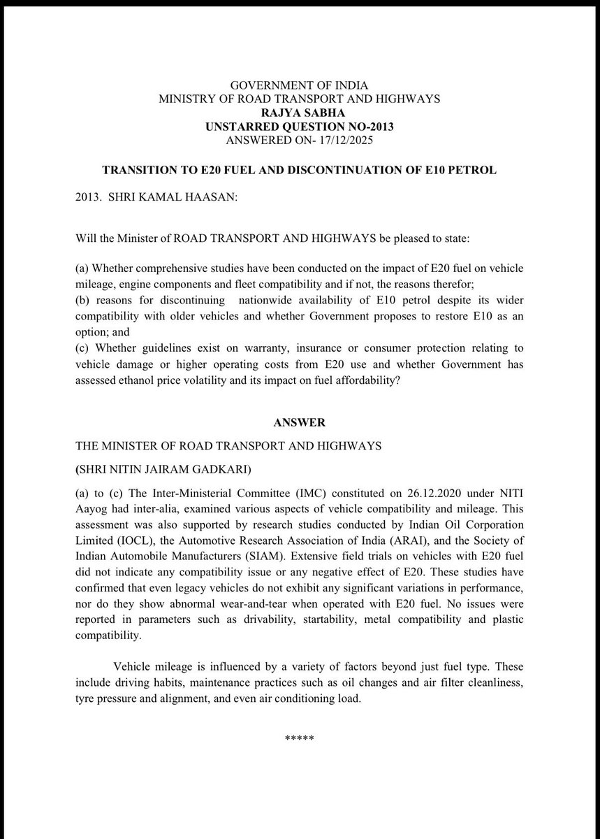 Kamal Haasan tweet media