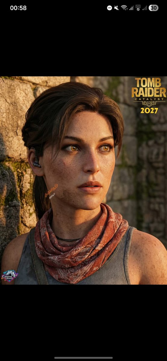 RenanCroft's tweet image. 