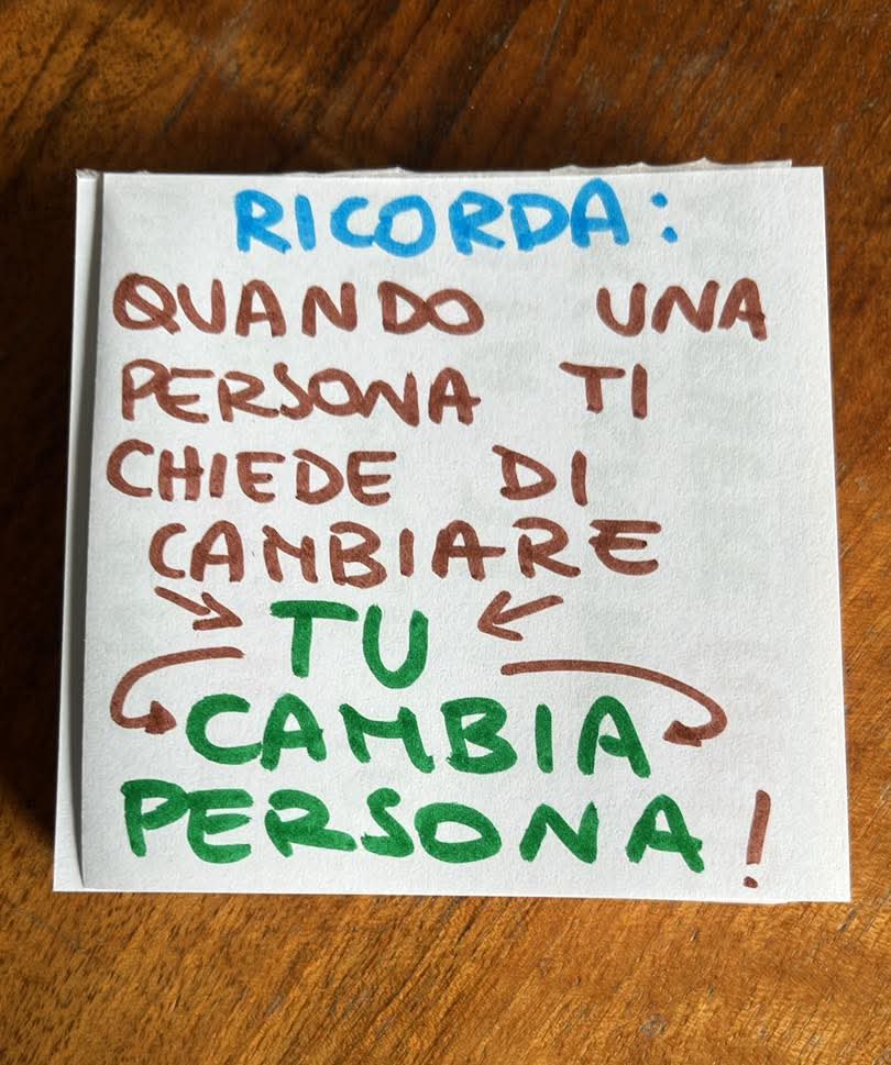 Leonardo Ferri (@leonardoferri6) on Twitter photo 