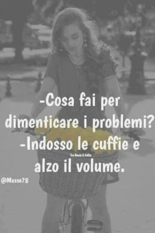 Leonardo Ferri (@leonardoferri6) on Twitter photo 