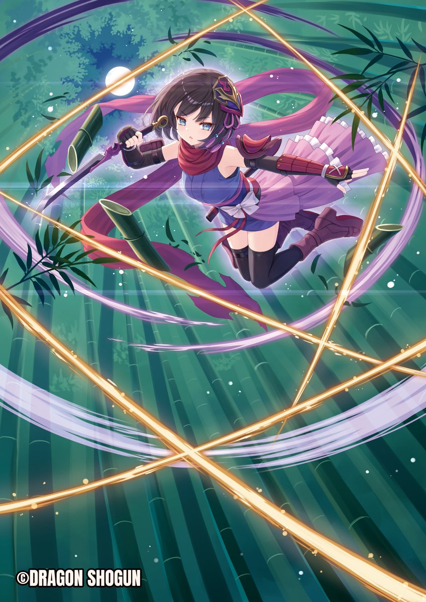 ✨【公式】魔法少女ザ・デュエル✨ (@mtd_japan) / Posts / X