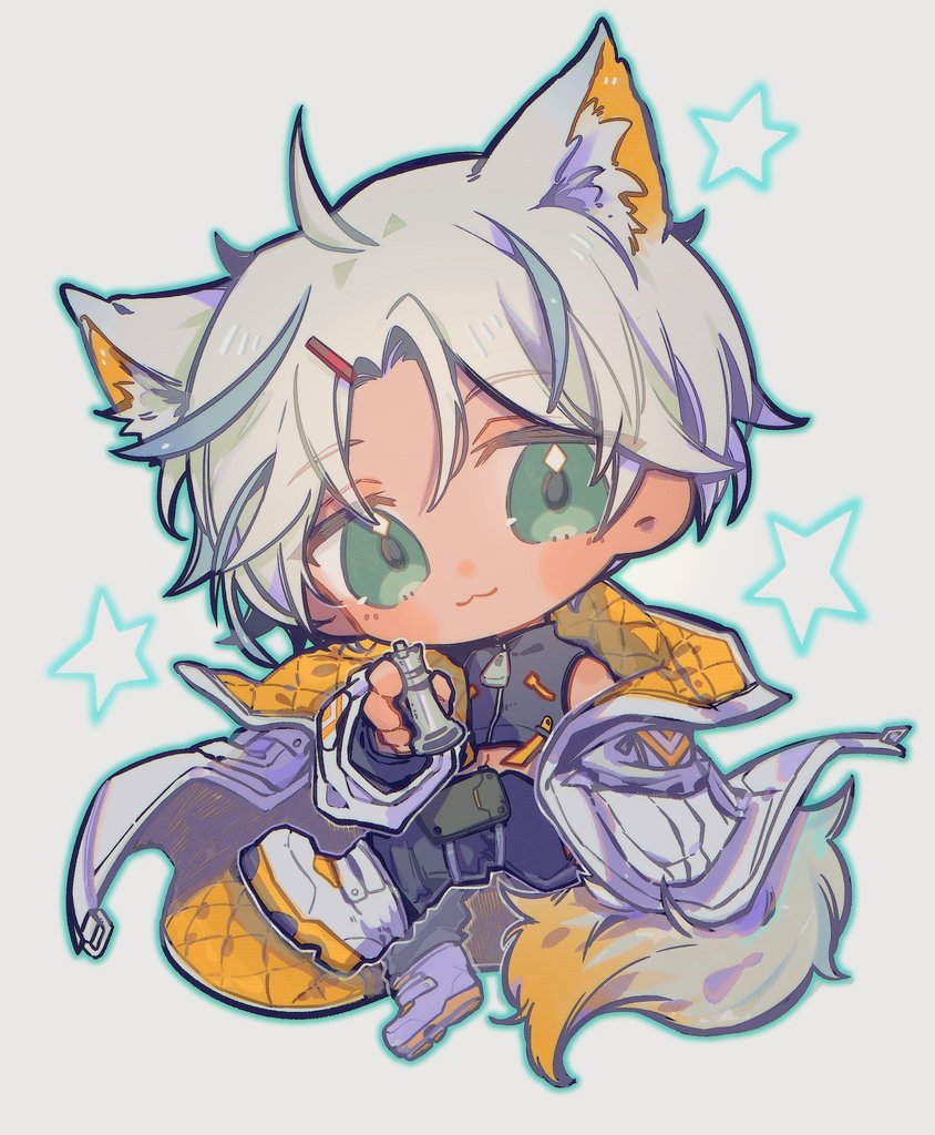 ɢᴀɪᴛᴏ🍊終章クリア (@gaitosan1211) / Posts / X