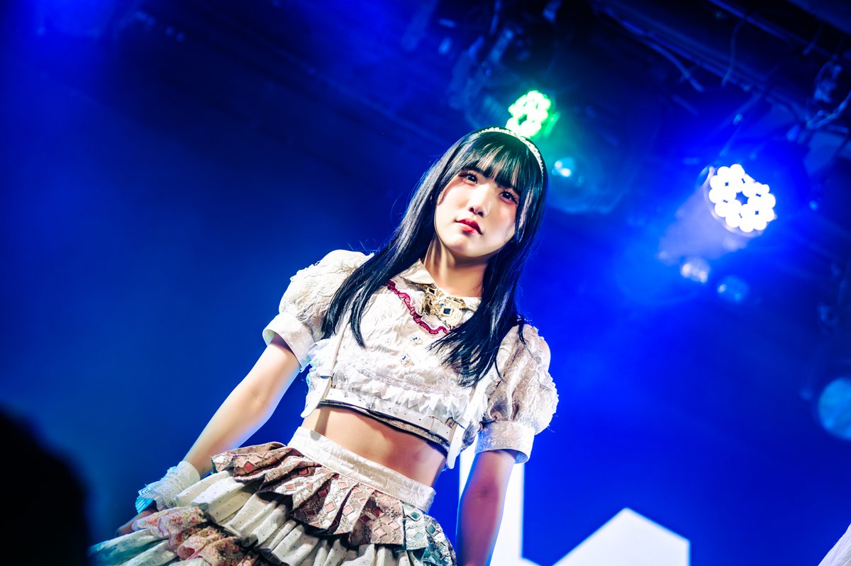 アキカルのももせなちゃん🤗✨ #桃瀬せな #XOXOEXTREME #キスエク 2025