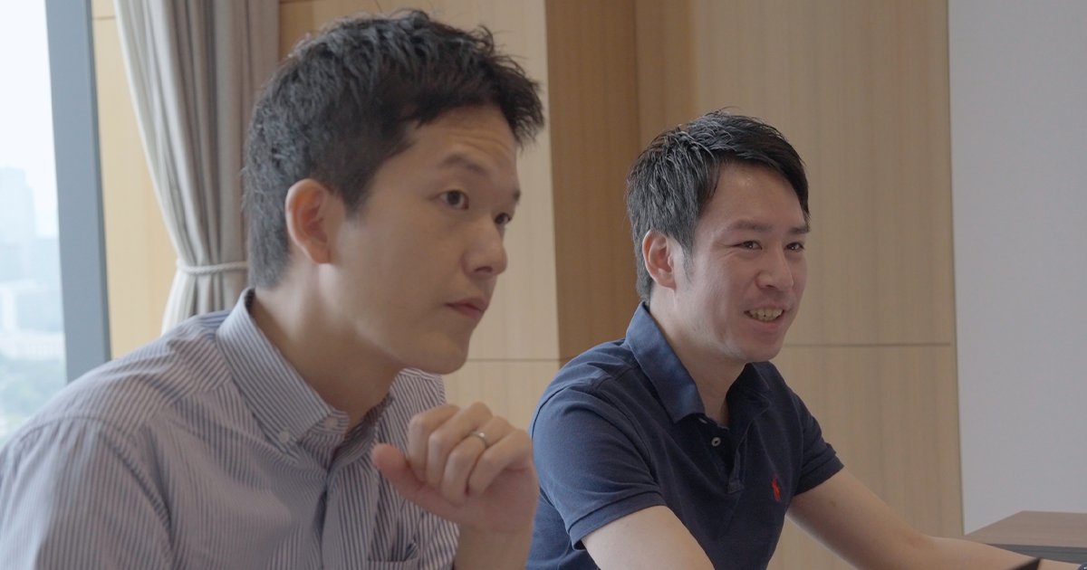 みずほ銀行 (@mizuhobank) / Posts / X