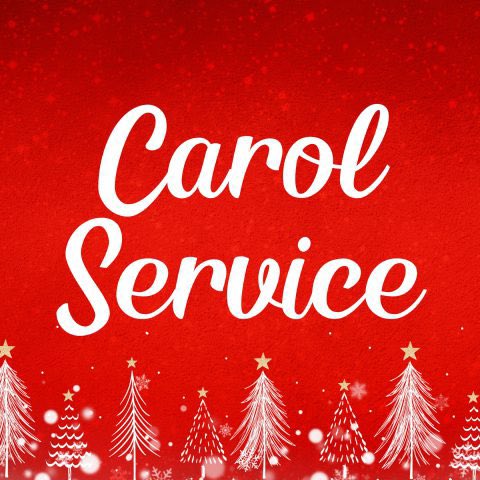 Christ Church & St Paul's Together In Paignton tweet media