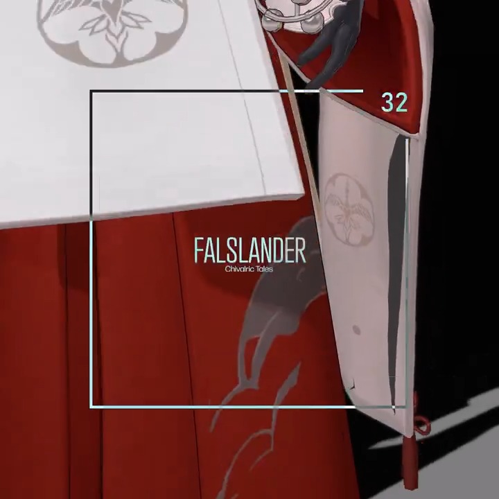 ൹こㄜ゛め（sub account） (@nkzm_Unit02) / Posts / X