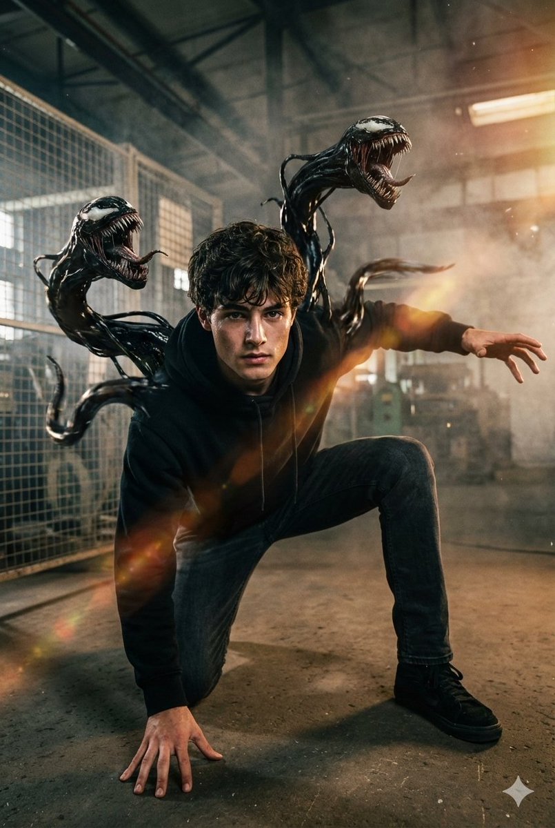 Action Unleashed: A Cinematic Showdown Awaits!