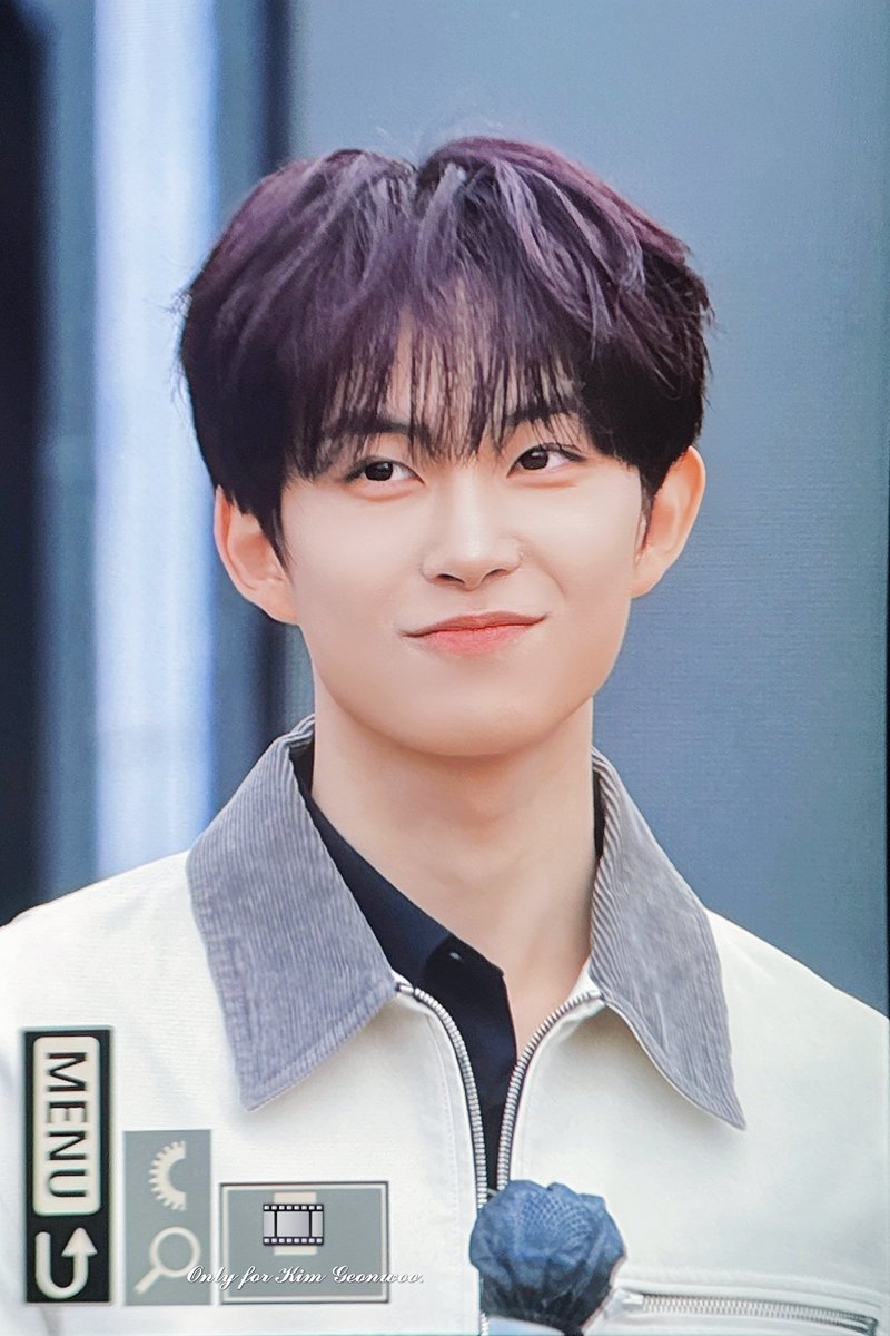 251219

#김건우 #KIMGEONWOO
#건우 #GEONWOO #알파드라이브원
#ALPHADRIVEONE #ALD1