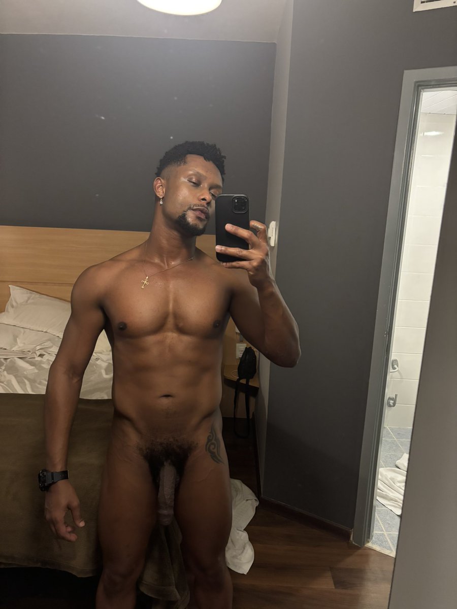 Fabio Baiano🇧🇷 tweet media