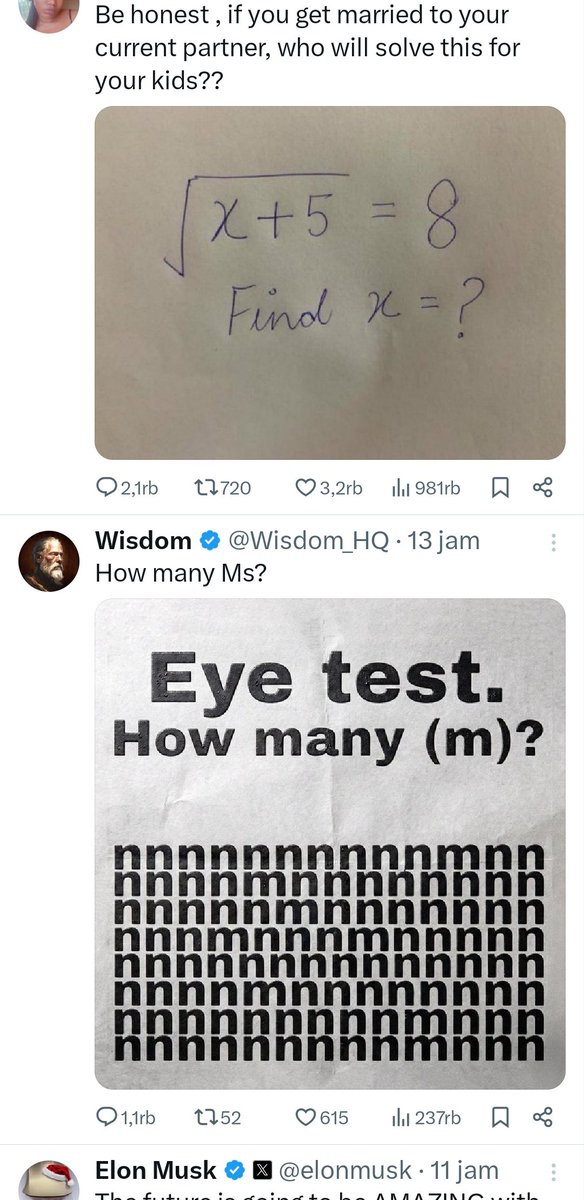 ini tl gue isinya matematika semua. disuruh mikir kah otakku 😭😭😭