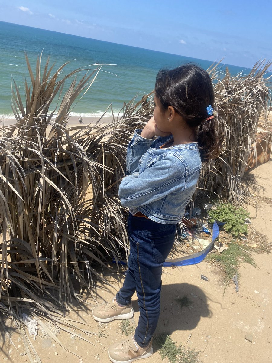 Mahayasir248909's tweet image. We have become strangers to our city and strangers to our images in it, as if we were searching in every remaining stone for a small piece of evidence that we were here one day without sadness and sorrow.

We hope to receive your support
chuffed.org/project/147341