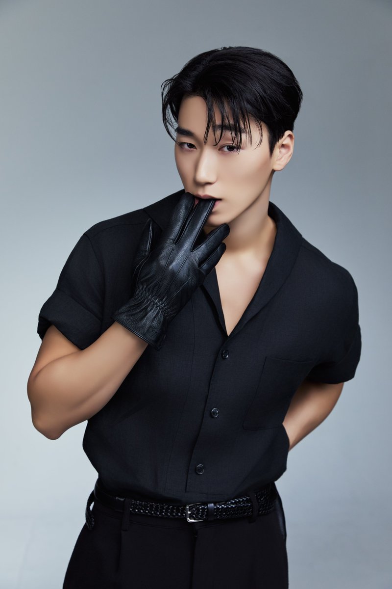 brmud_global's tweet image. Thank you for making our work even more fun ⸜(｡˃ ᵕ ˂)⸝♡

#ATEEZ #ATINY #BRMUD