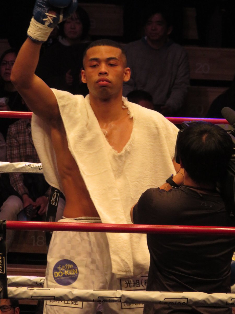 Zン (@ninagawa26) / Posts / X