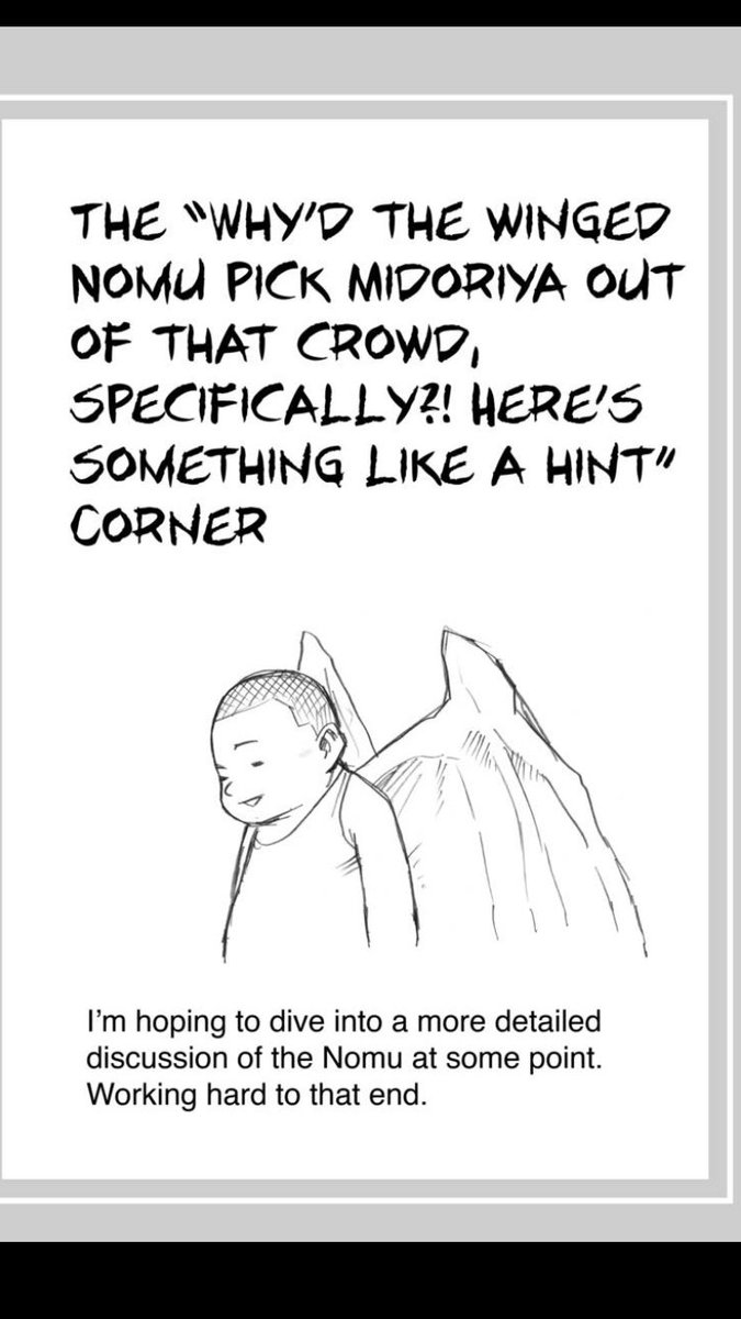 hoshiumi's PR team tweet media