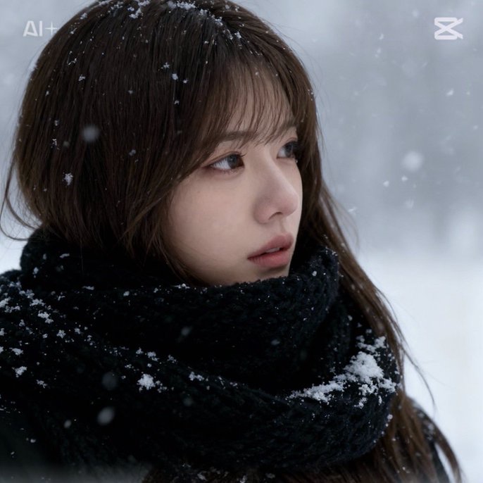 サイドFIREした受付嬢 tweet media