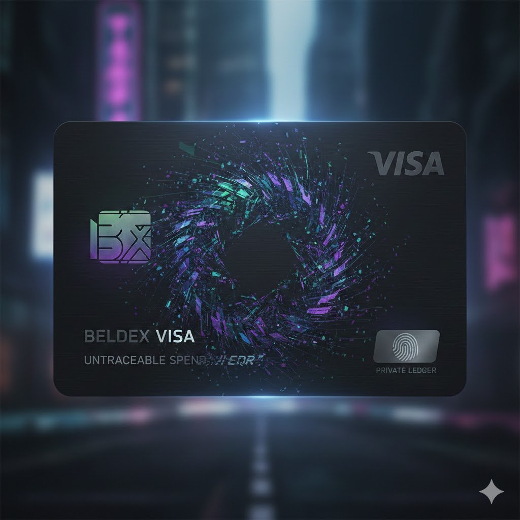 판매서울◠↝@𝑮𝑺𝑬𝑶8] 테더해킹프로그램✓비트코인해킹✓이더리움해킹서울◠↝서울....gol