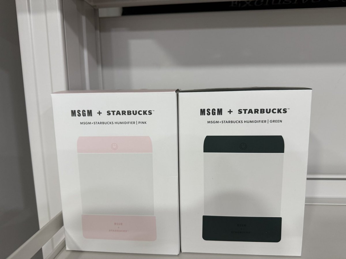 누가준건지도 모르고 자고 나면 쌓이는 
프리퀸시 🫢🙄
우선 받고 봄...