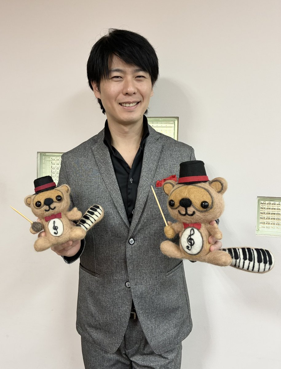 たぬ～ん【公式】ジャパン・アーツ (@TANOON_Tanuki) / Posts / X