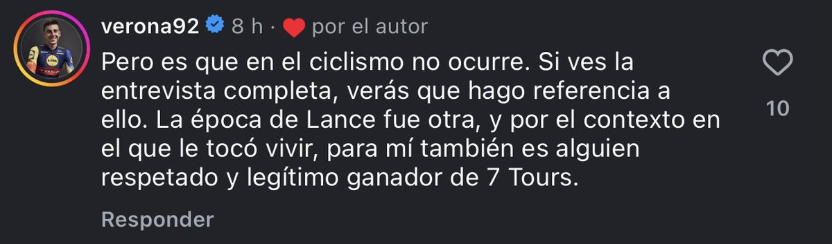 Όσκαρ 🐻🏸 tweet media